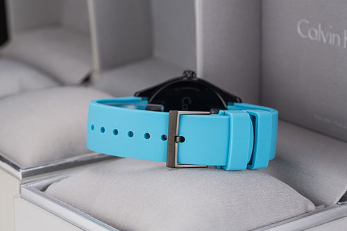 CKK5E51TVN價格及圖片,Calvin KleinColor中性手表怎么樣 萬表官網