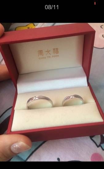新鄉2000-3000元珠寶轉讓,批發,零售