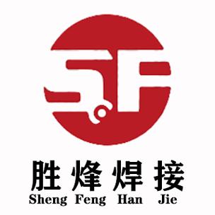 零售:機械設備,五金交電及電子產品,消防器材,一般勞保用品,橡膠制品