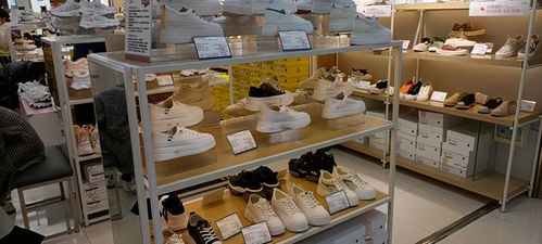 胖東來亮出商品進貨價 業內人士 零售價格越來越透明是大趨勢
