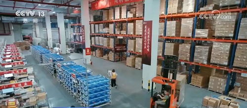 消費持續強勁 發展新質生產力 多種有利因素支撐中國經濟回升向好